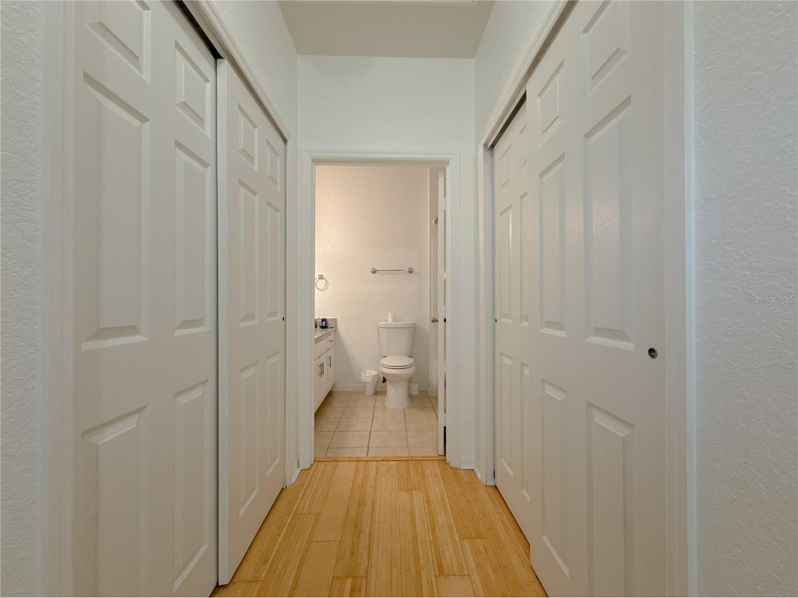 6013 Westgate Drive #2421 Orlando FL 32835 OM724275 image8