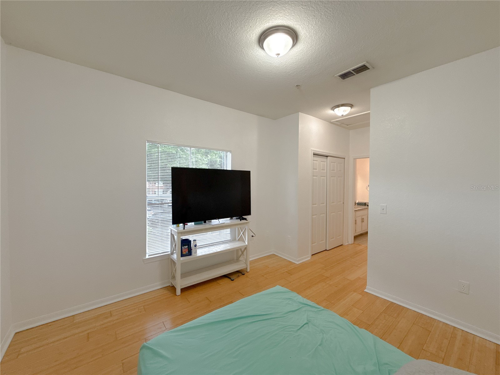 6013 Westgate Drive #2421 Orlando FL 32835 OM724275 image9