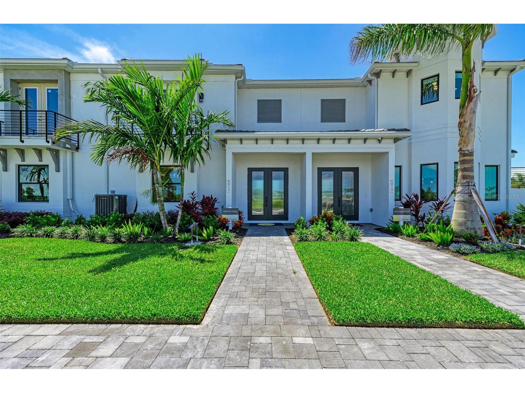 6013 White Mangrove Lane Bradenton FL 34210 A4698638 image1