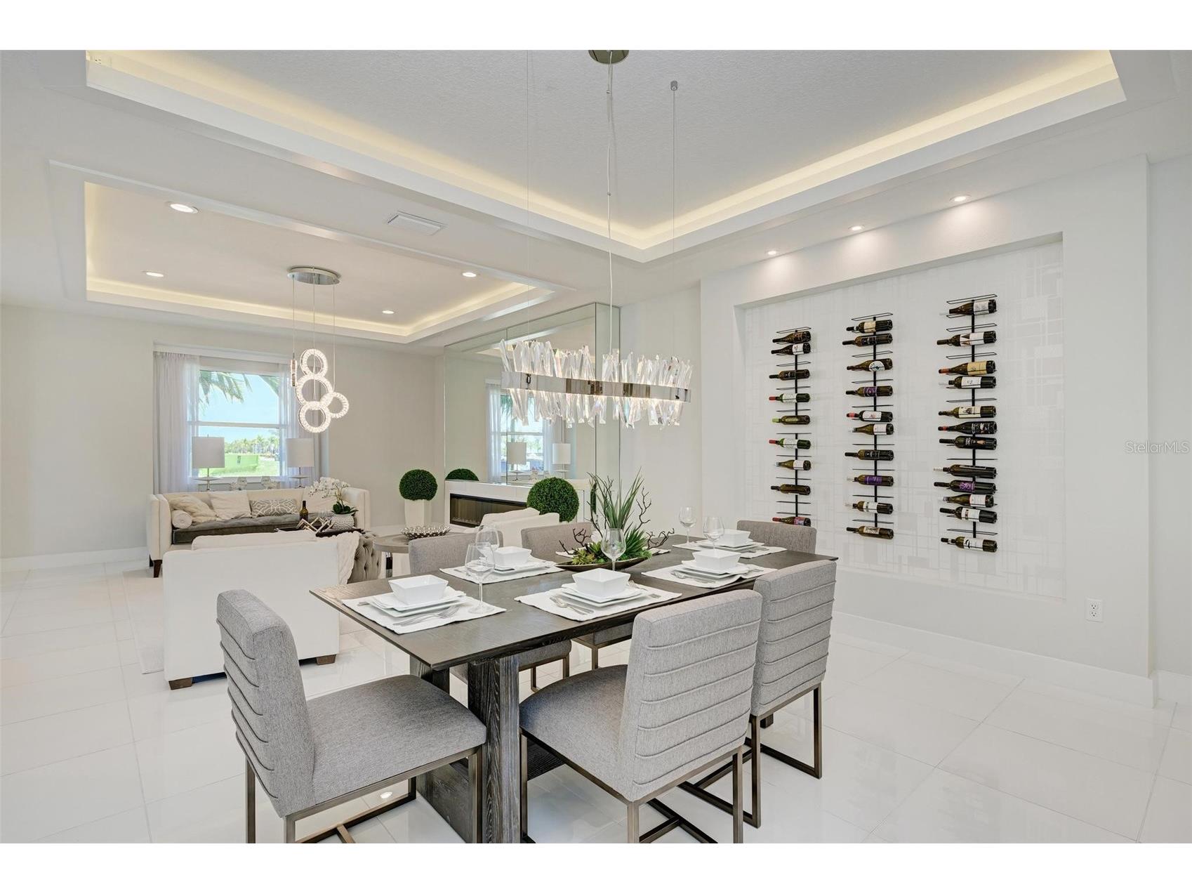 6013 White Mangrove Lane Bradenton FL 34210 A4698638 image11