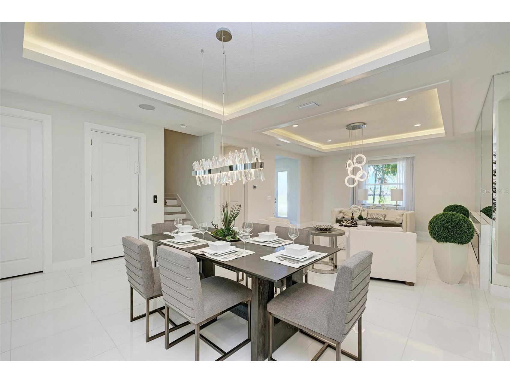 6013 White Mangrove Lane Bradenton FL 34210 A4698638 image12