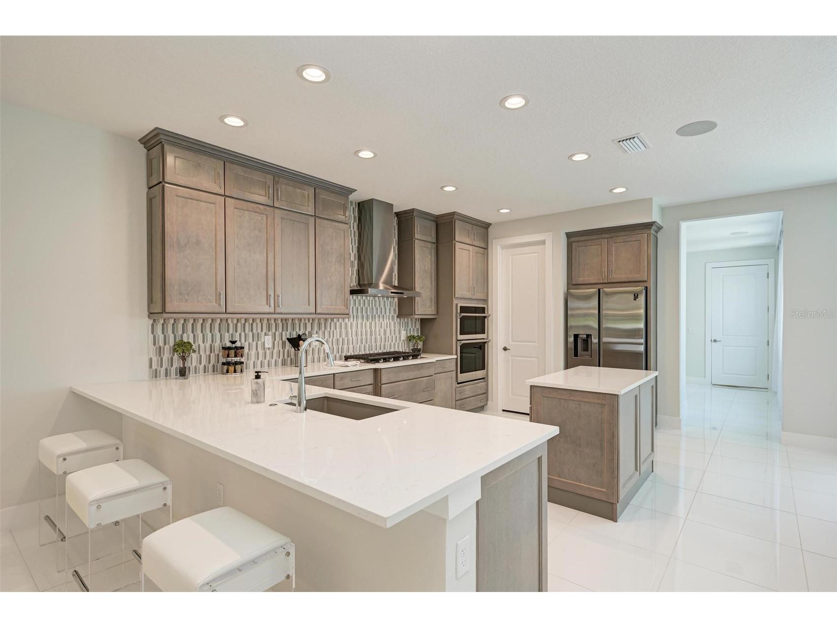 6013 White Mangrove Lane Bradenton FL 34210 A4698638 image13