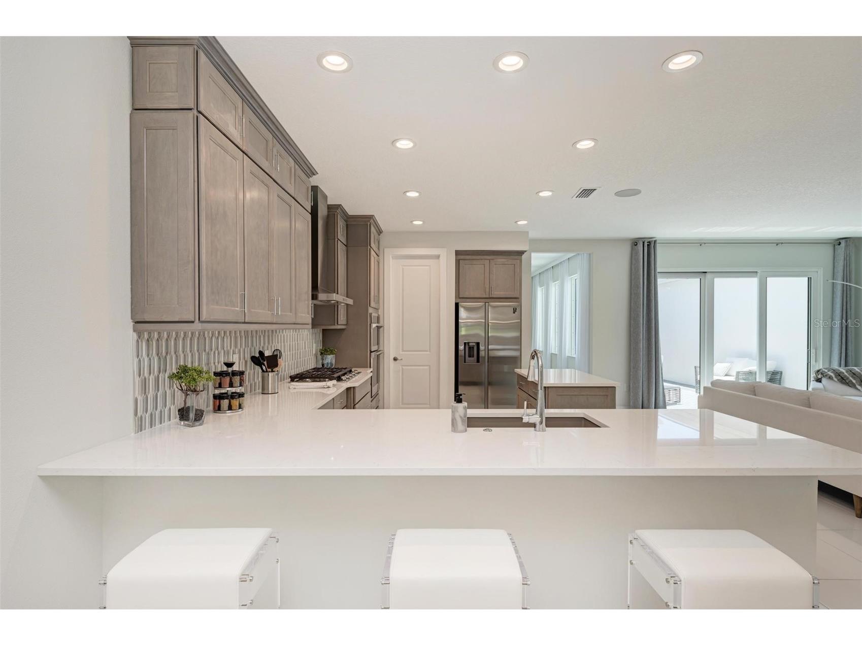 6013 White Mangrove Lane Bradenton FL 34210 A4698638 image14