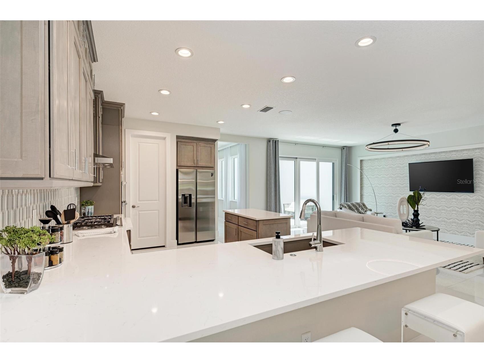 6013 White Mangrove Lane Bradenton FL 34210 A4698638 image15