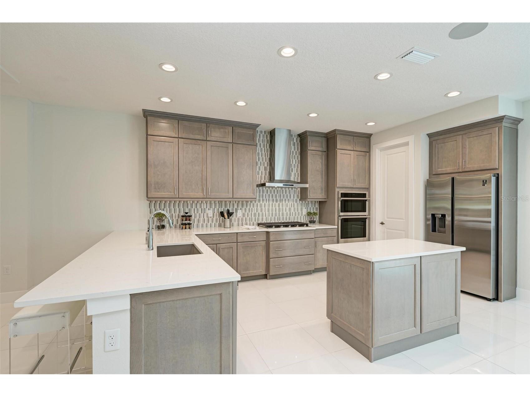 6013 White Mangrove Lane Bradenton FL 34210 A4698638 image16