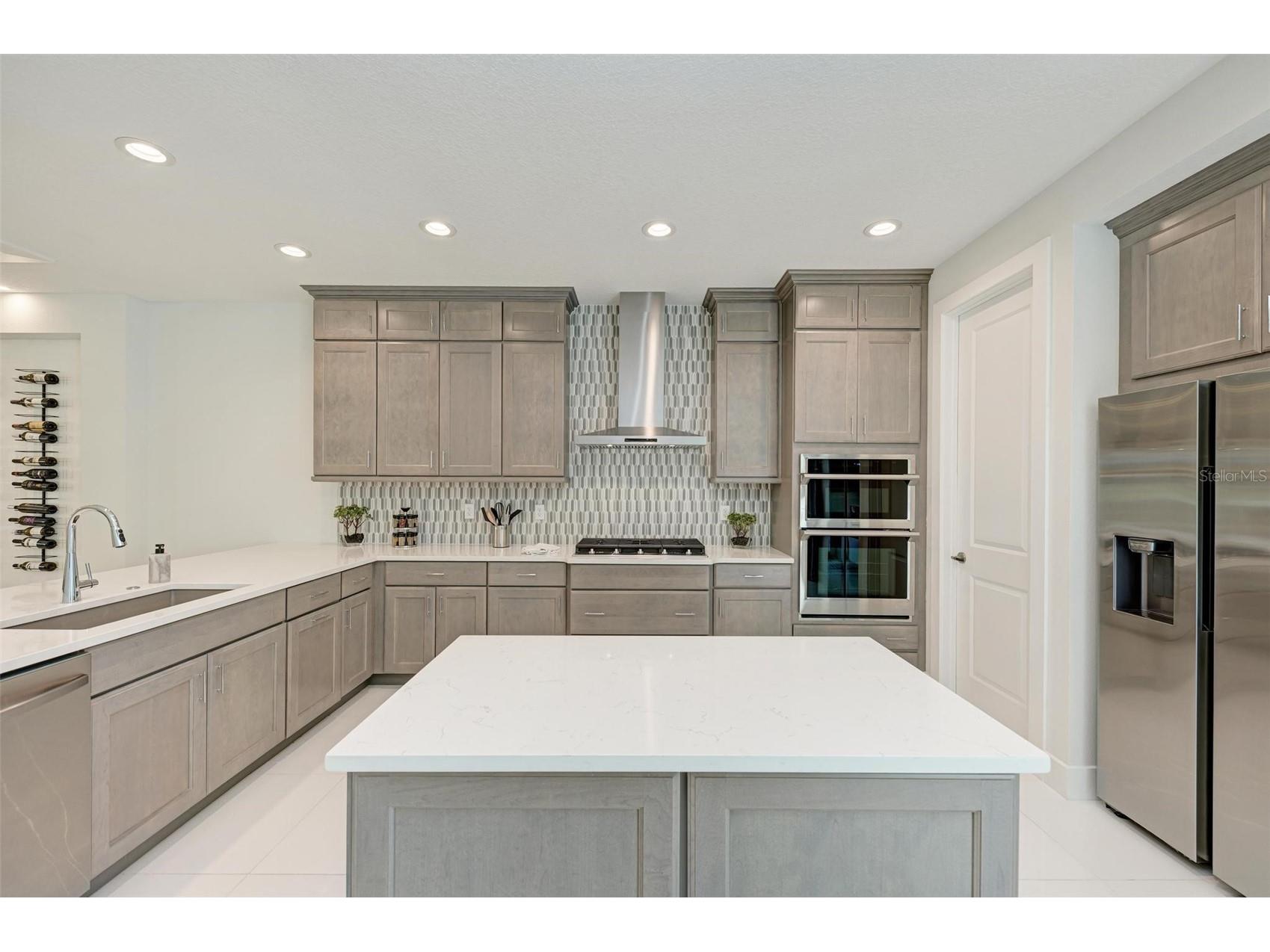 6013 White Mangrove Lane Bradenton FL 34210 A4698638 image17