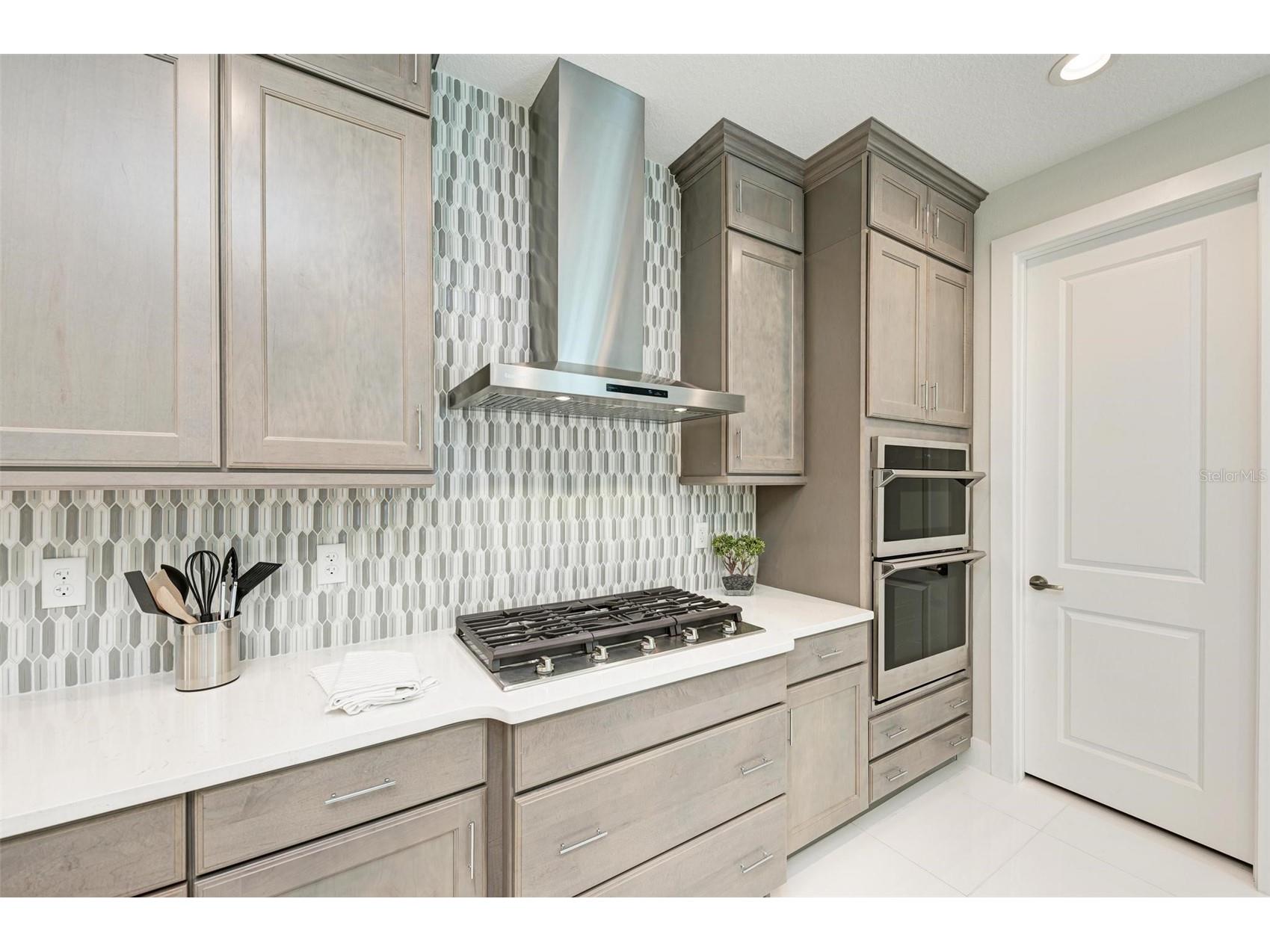 6013 White Mangrove Lane Bradenton FL 34210 A4698638 image18