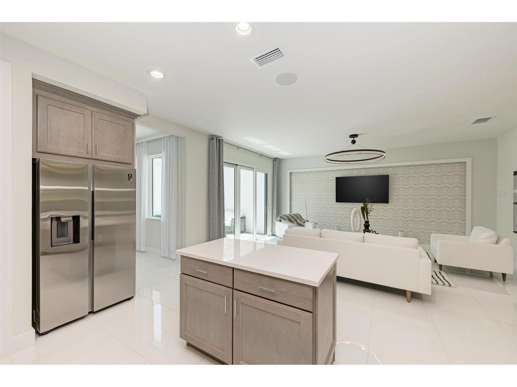 6013 White Mangrove Lane Bradenton FL 34210 A4698638 image19