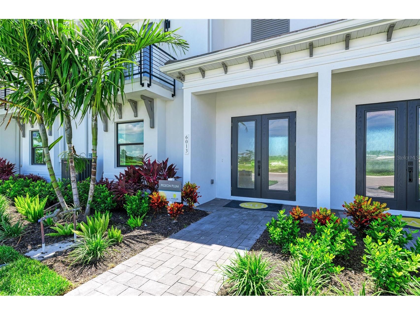 6013 White Mangrove Lane Bradenton FL 34210 A4698638 image2