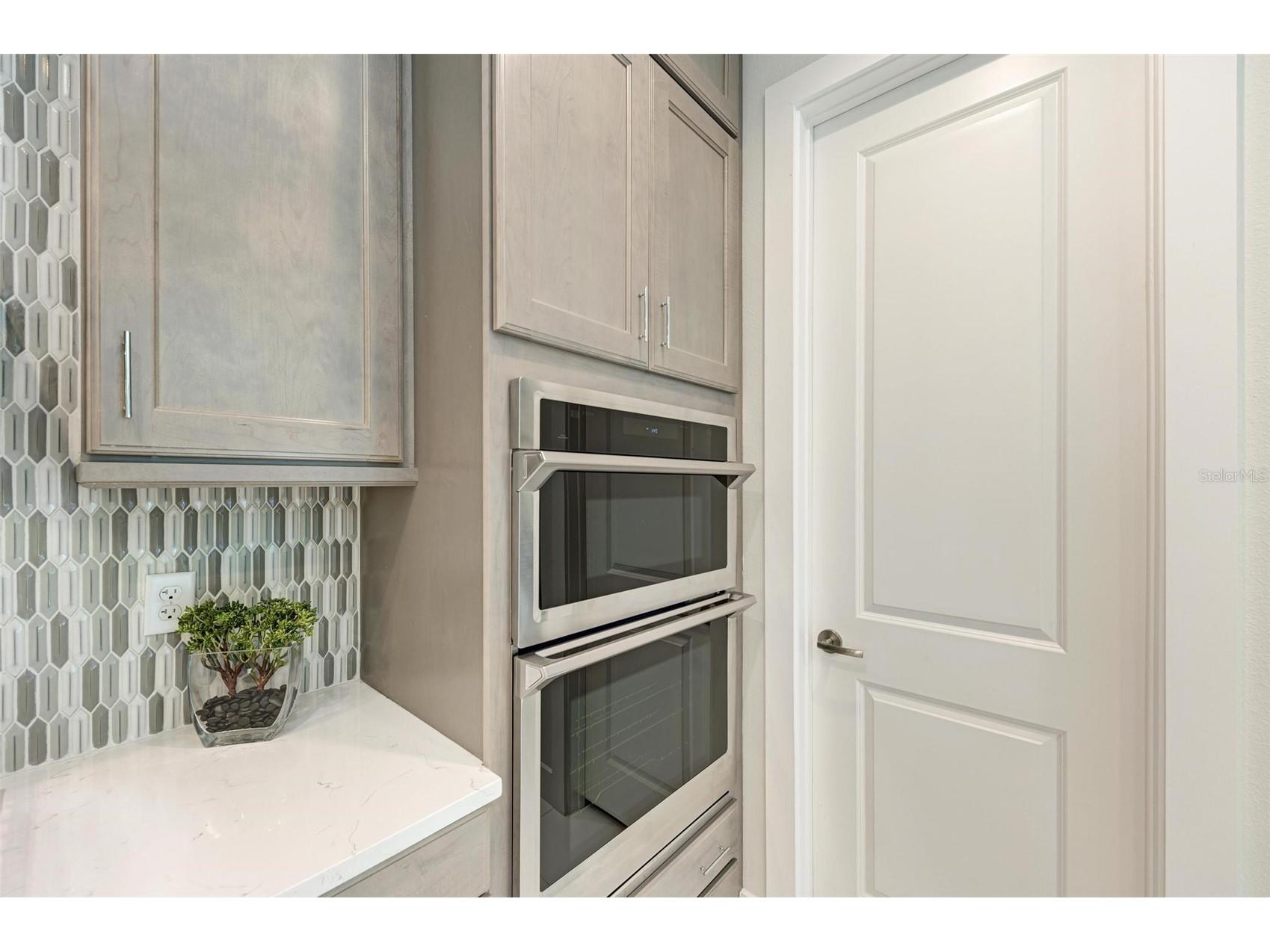 6013 White Mangrove Lane Bradenton FL 34210 A4698638 image20