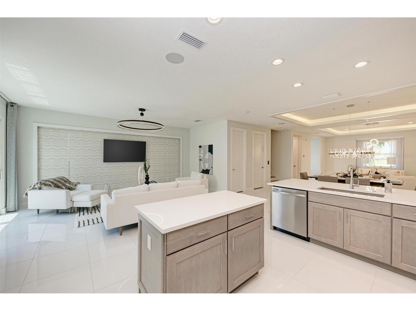 6013 White Mangrove Lane Bradenton FL 34210 A4698638 image21