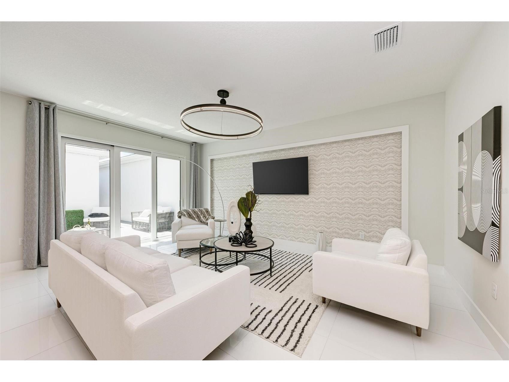 6013 White Mangrove Lane Bradenton FL 34210 A4698638 image22