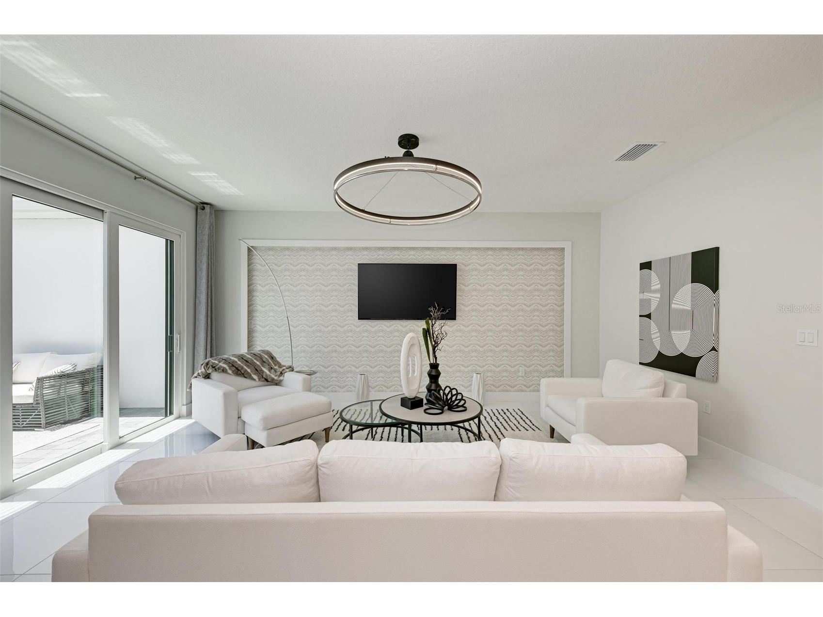 6013 White Mangrove Lane Bradenton FL 34210 A4698638 image23