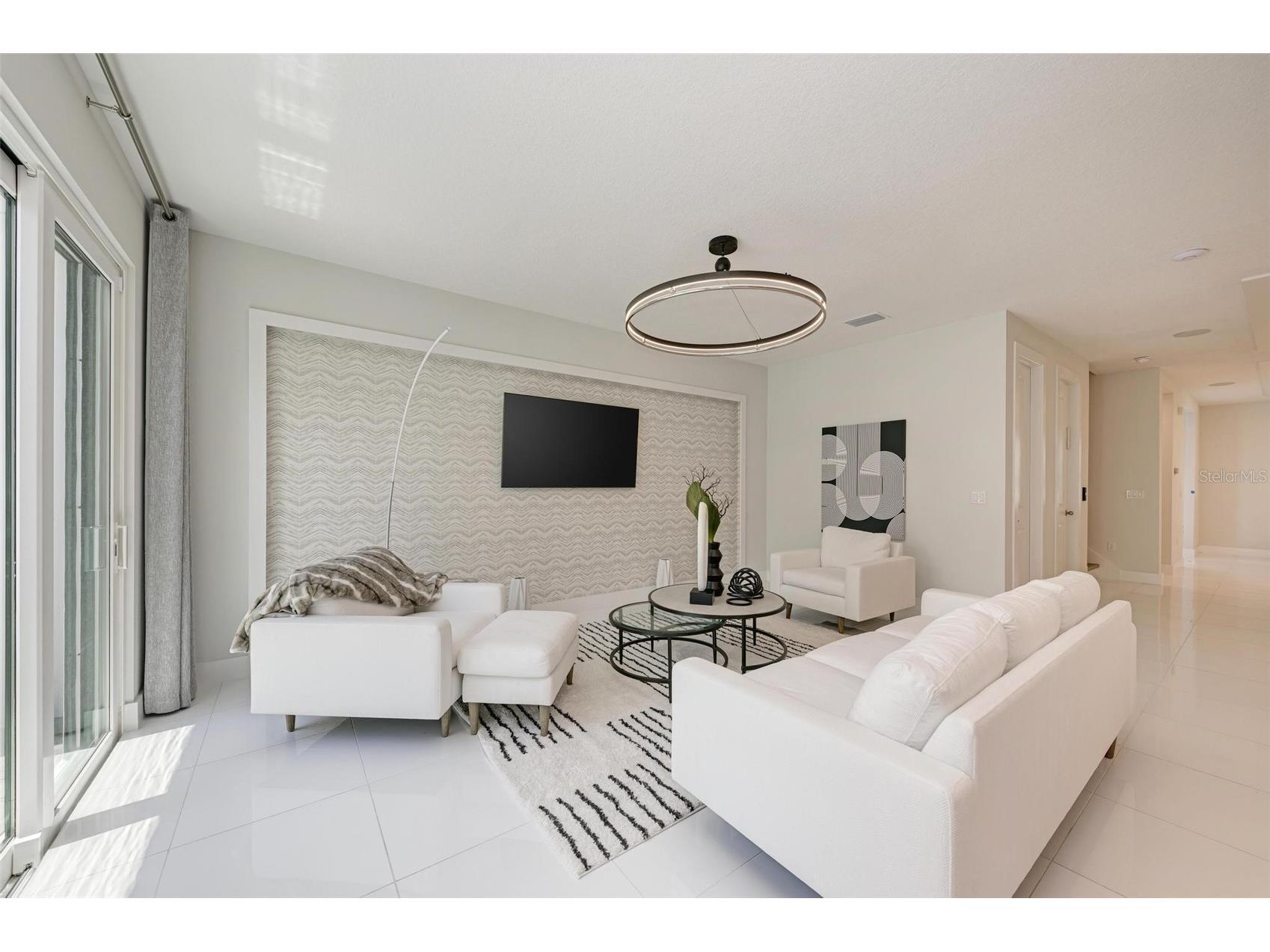 6013 White Mangrove Lane Bradenton FL 34210 A4698638 image24