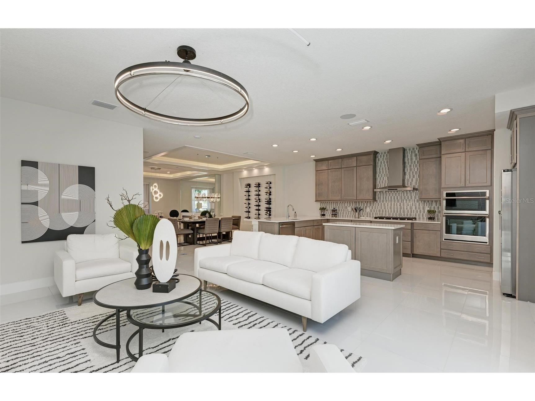 6013 White Mangrove Lane Bradenton FL 34210 A4698638 image25