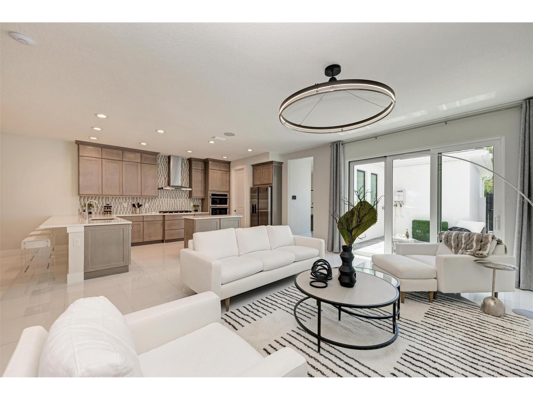 6013 White Mangrove Lane Bradenton FL 34210 A4698638 image26