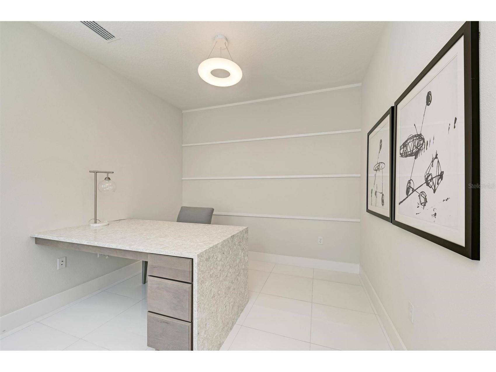 6013 White Mangrove Lane Bradenton FL 34210 A4698638 image27