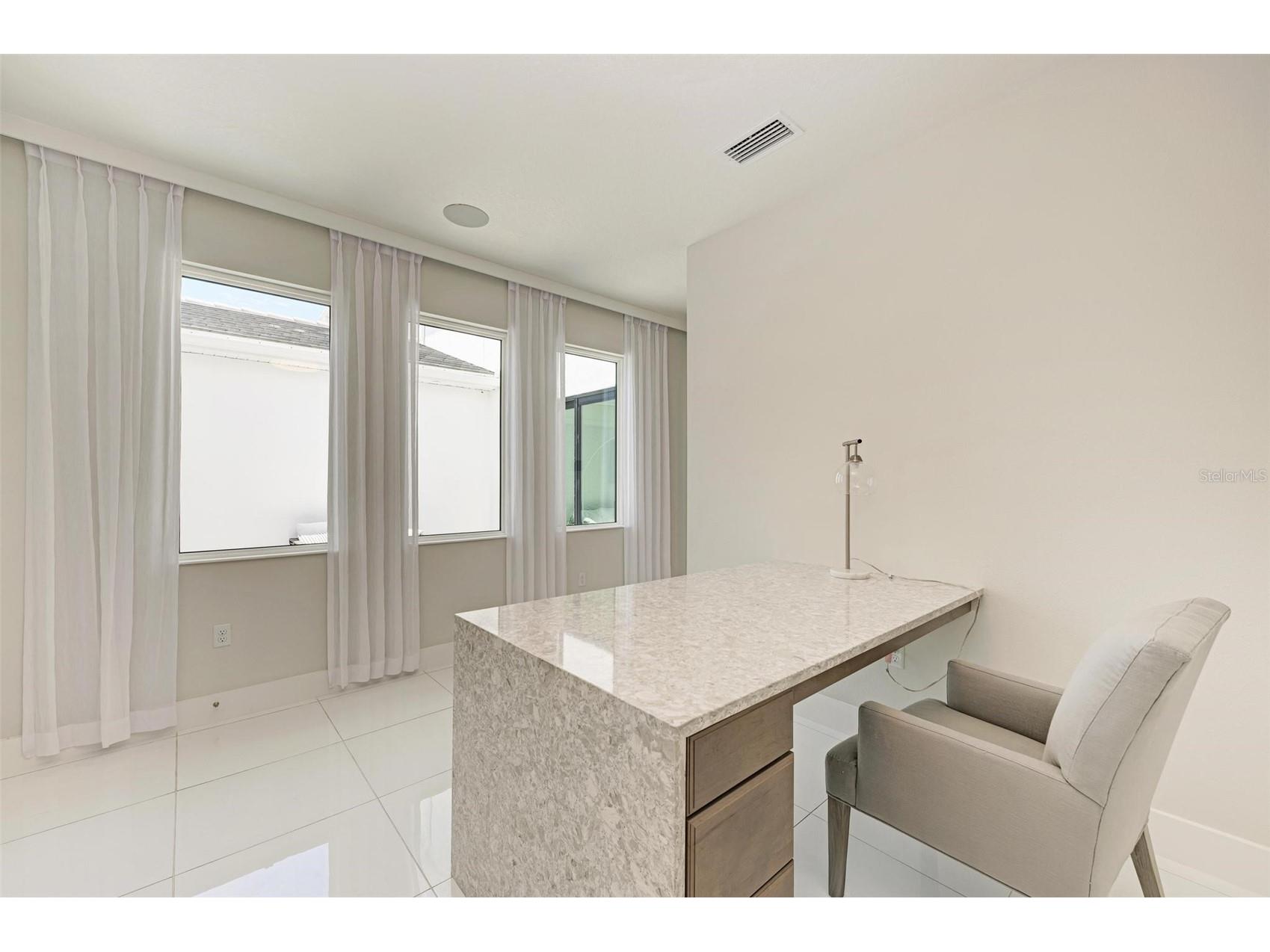 6013 White Mangrove Lane Bradenton FL 34210 A4698638 image28
