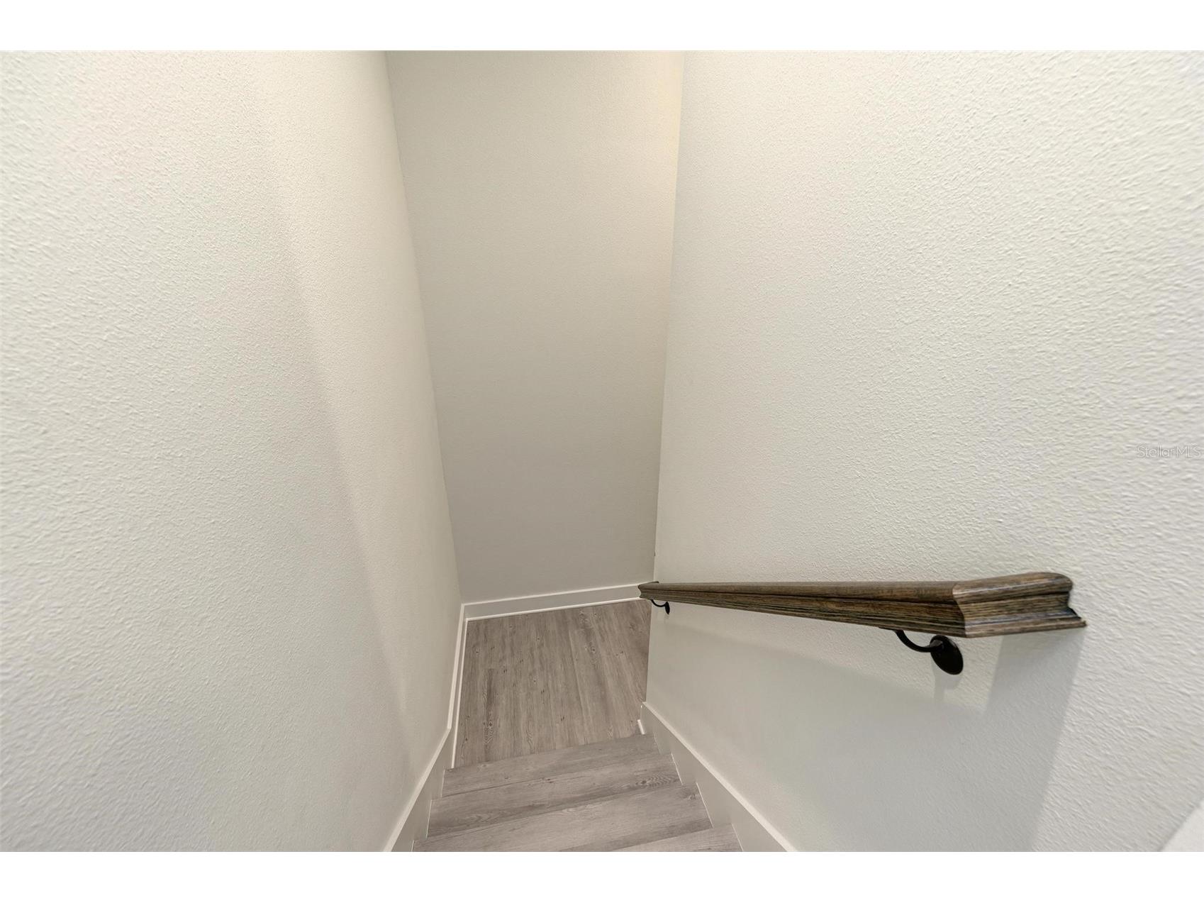 6013 White Mangrove Lane Bradenton FL 34210 A4698638 image29
