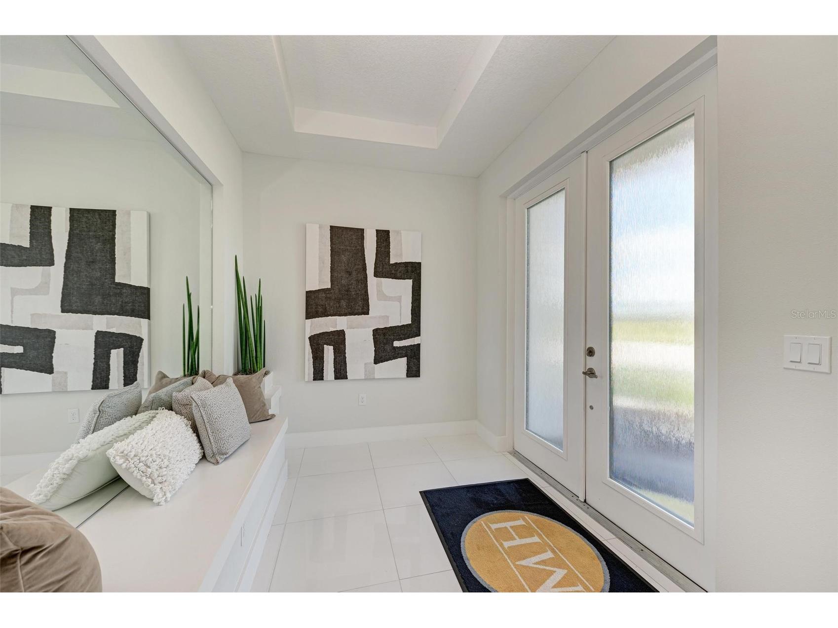 6013 White Mangrove Lane Bradenton FL 34210 A4698638 image3