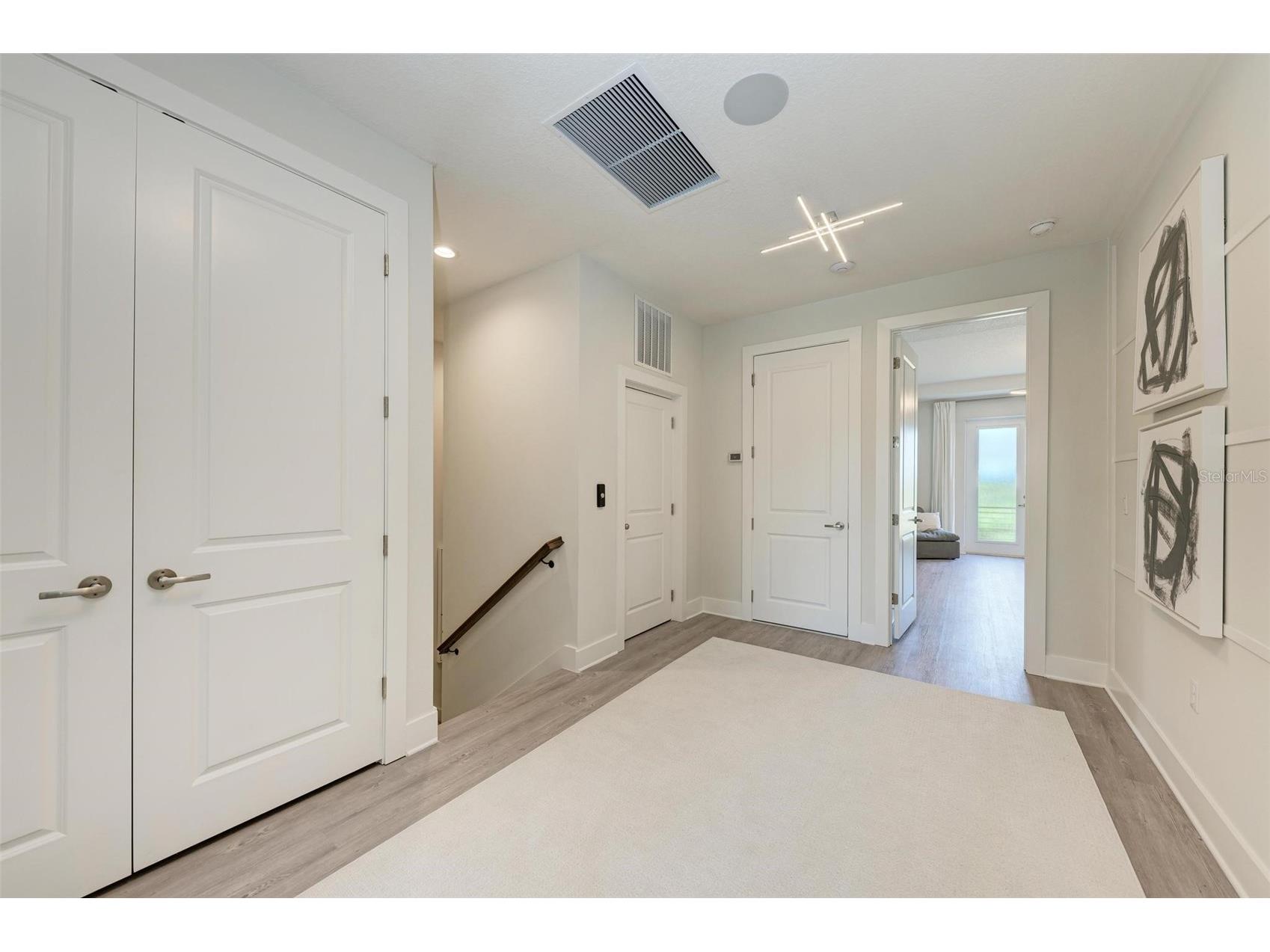 6013 White Mangrove Lane Bradenton FL 34210 A4698638 image30