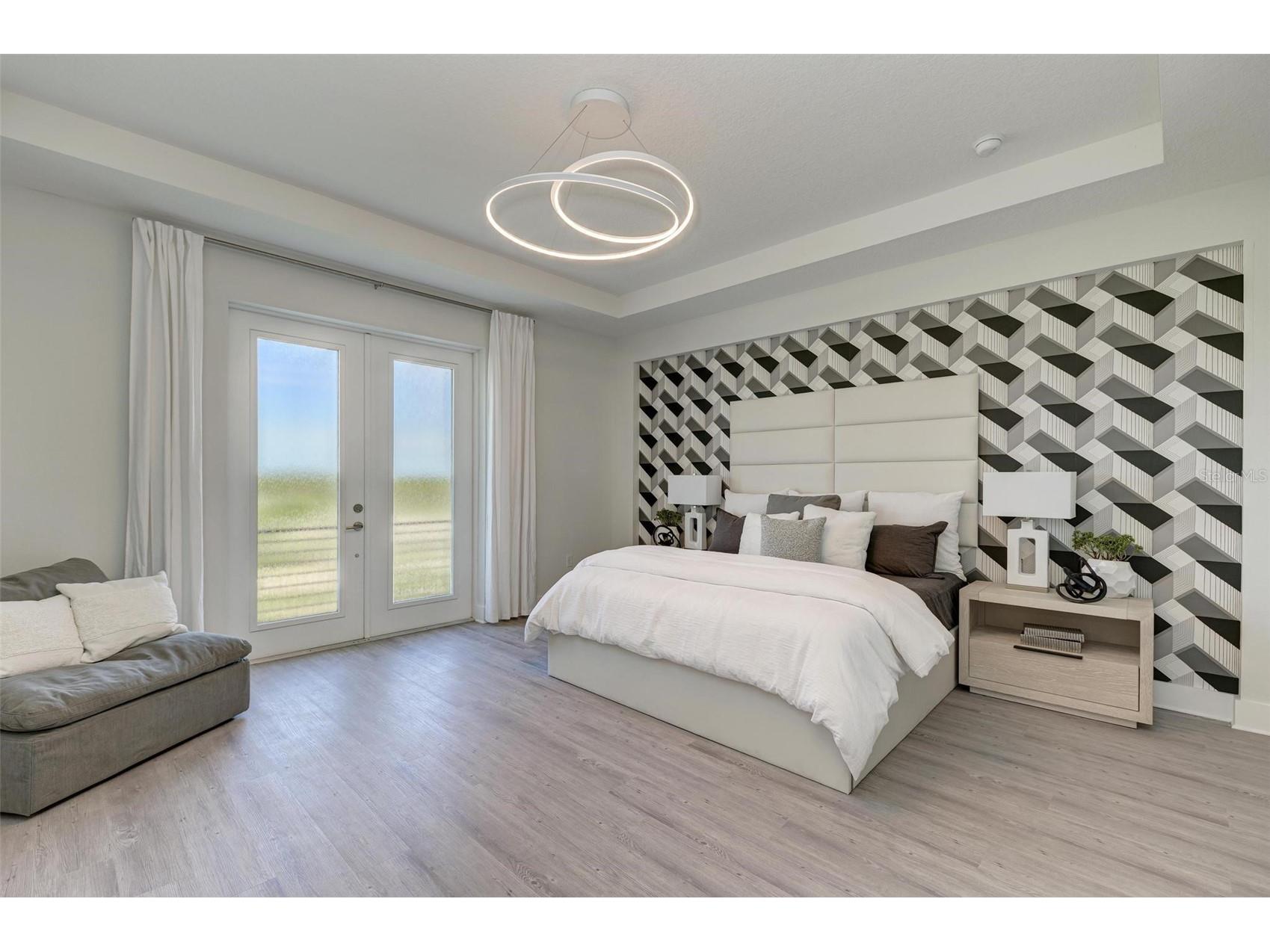 6013 White Mangrove Lane Bradenton FL 34210 A4698638 image31