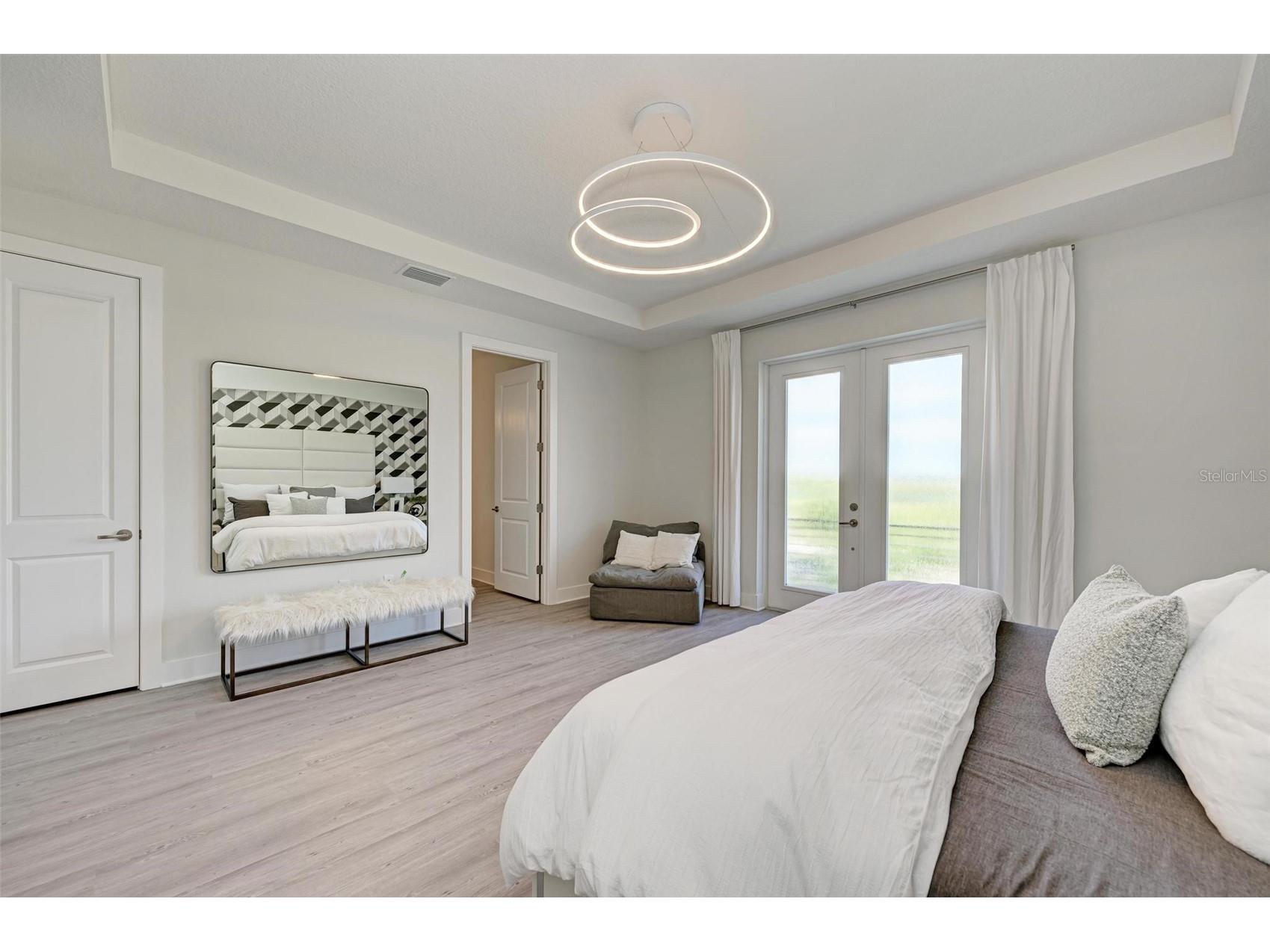 6013 White Mangrove Lane Bradenton FL 34210 A4698638 image32