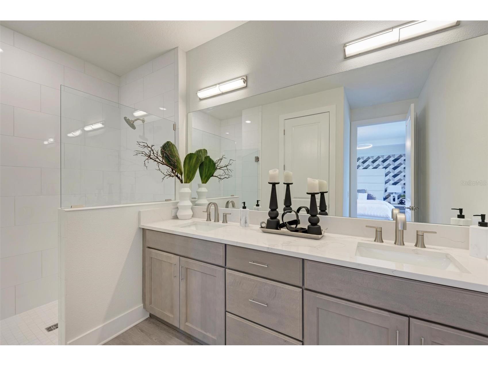 6013 White Mangrove Lane Bradenton FL 34210 A4698638 image34