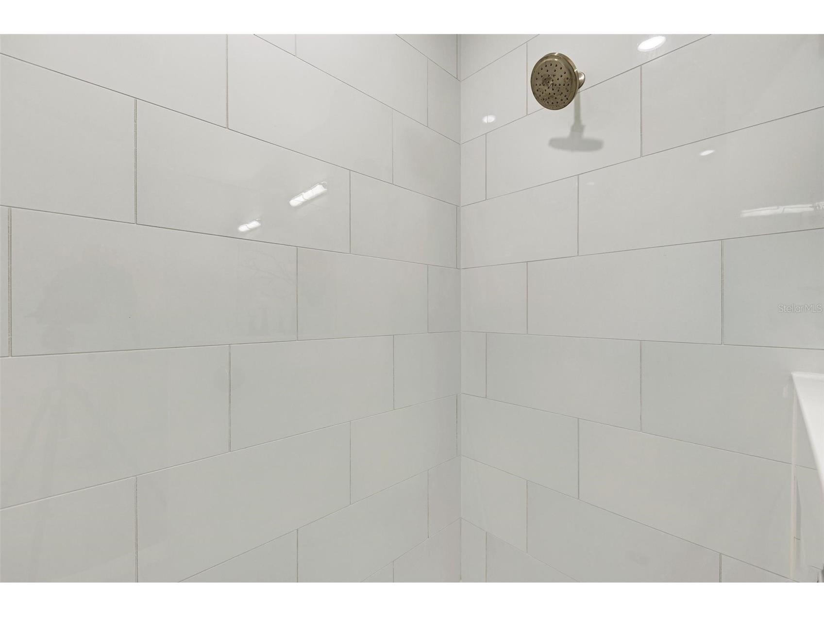 6013 White Mangrove Lane Bradenton FL 34210 A4698638 image35