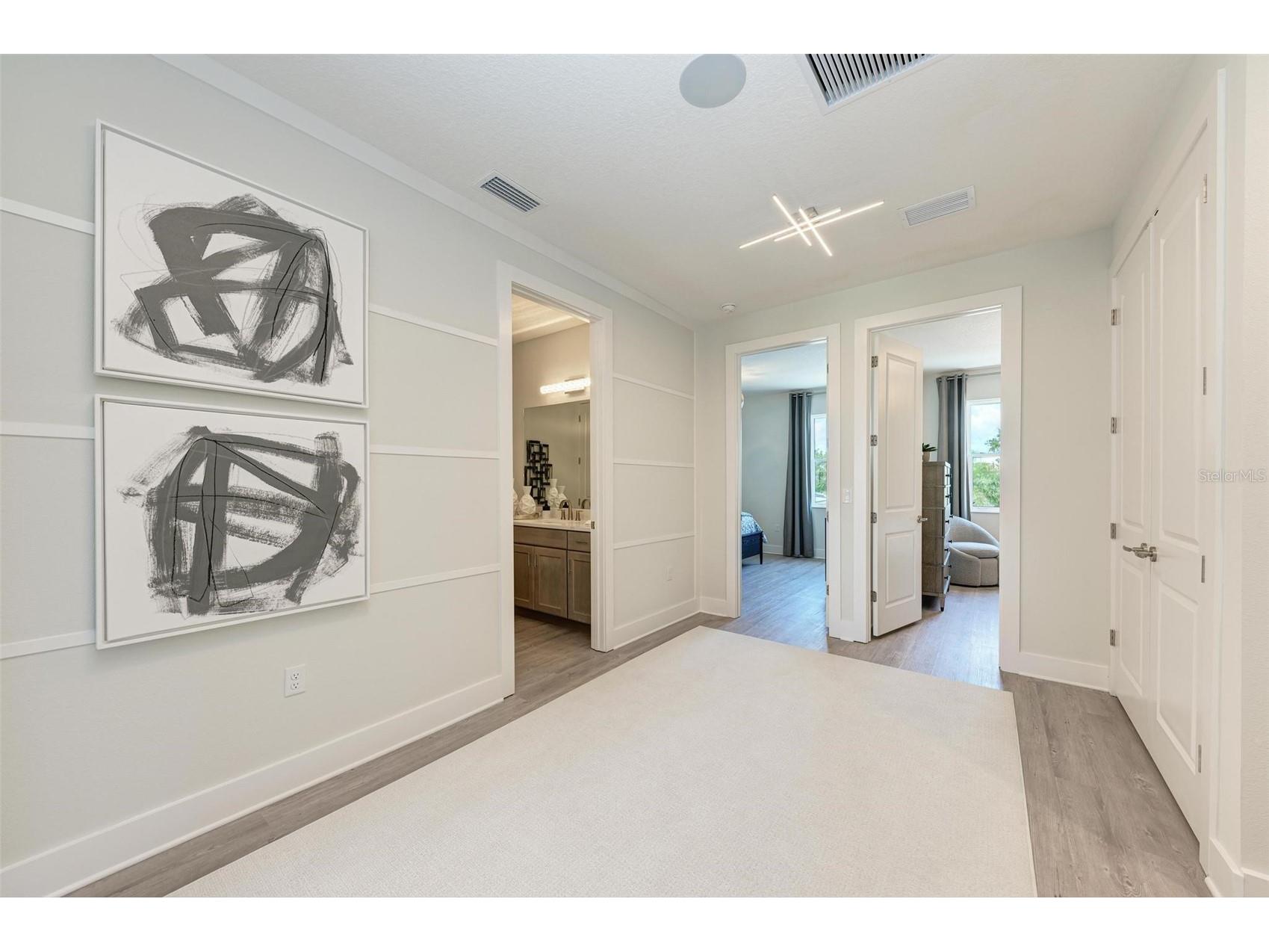 6013 White Mangrove Lane Bradenton FL 34210 A4698638 image36