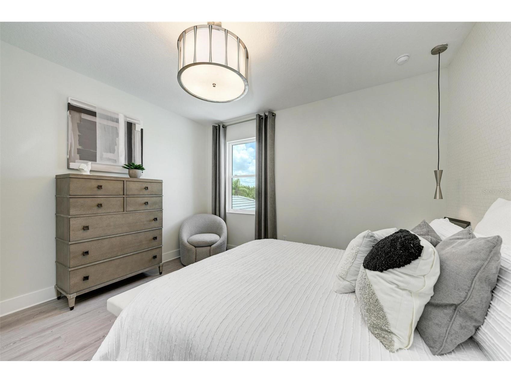 6013 White Mangrove Lane Bradenton FL 34210 A4698638 image38