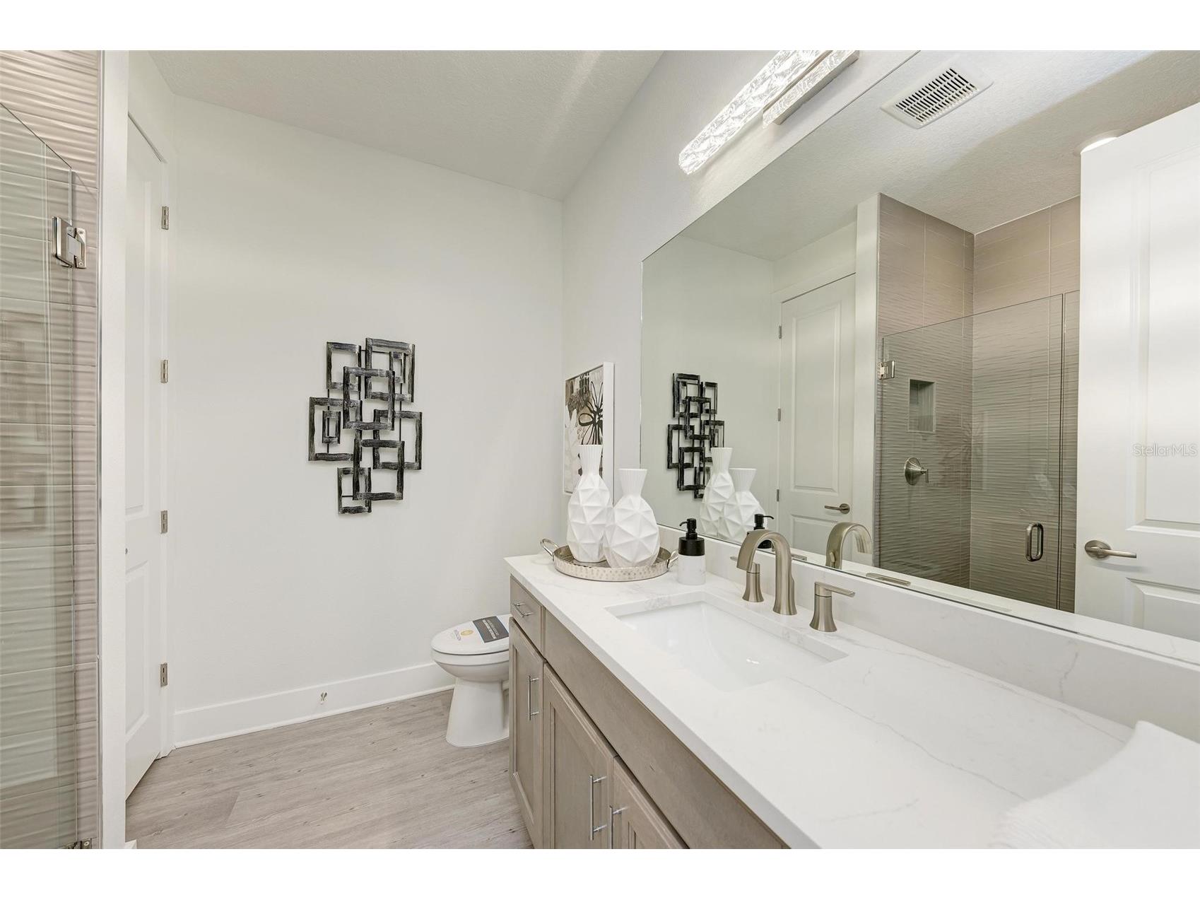 6013 White Mangrove Lane Bradenton FL 34210 A4698638 image39