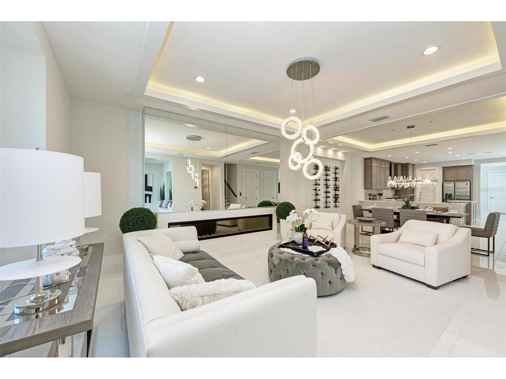 6013 White Mangrove Lane Bradenton FL 34210 A4698638 image4