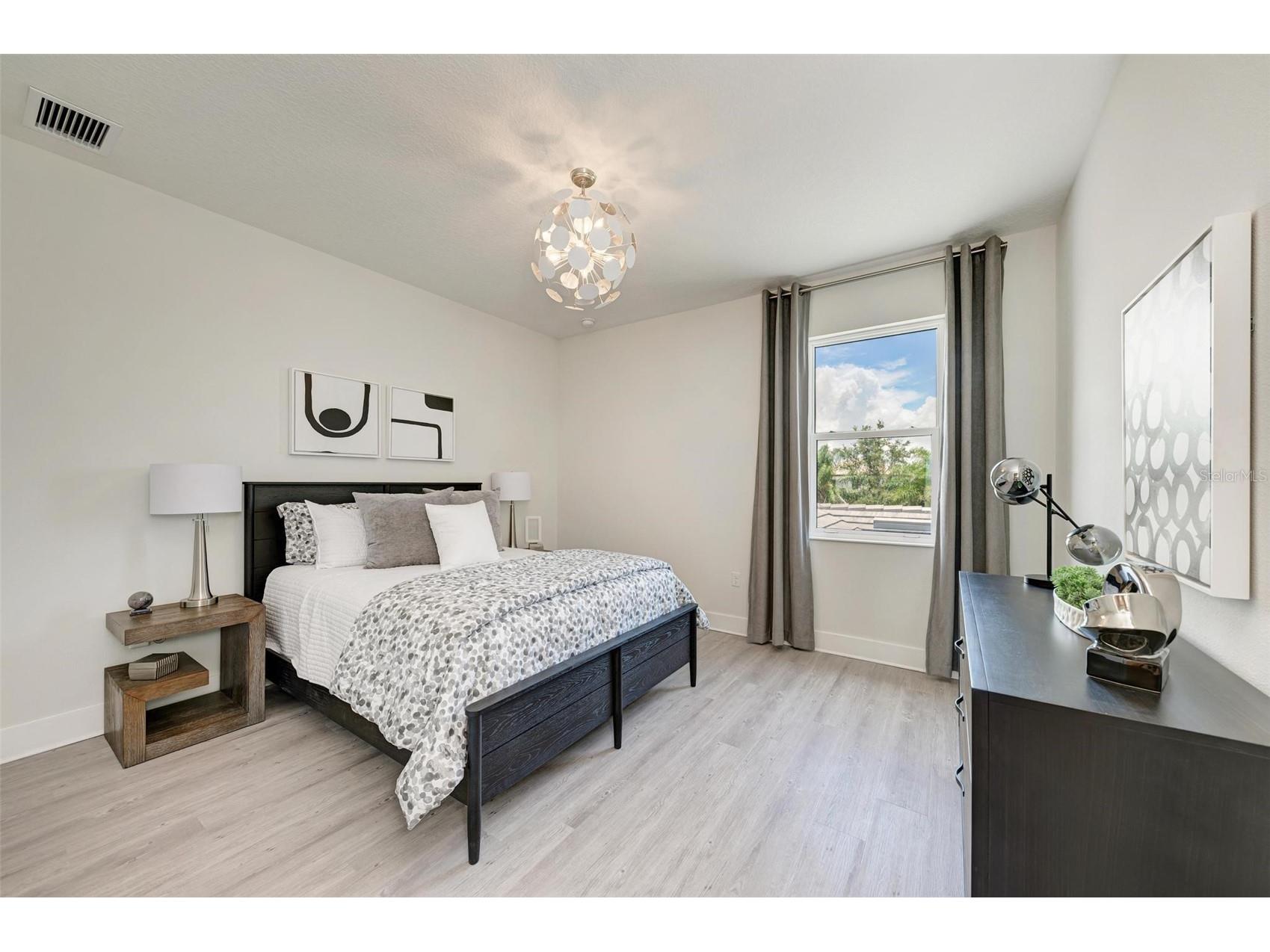 6013 White Mangrove Lane Bradenton FL 34210 A4698638 image41