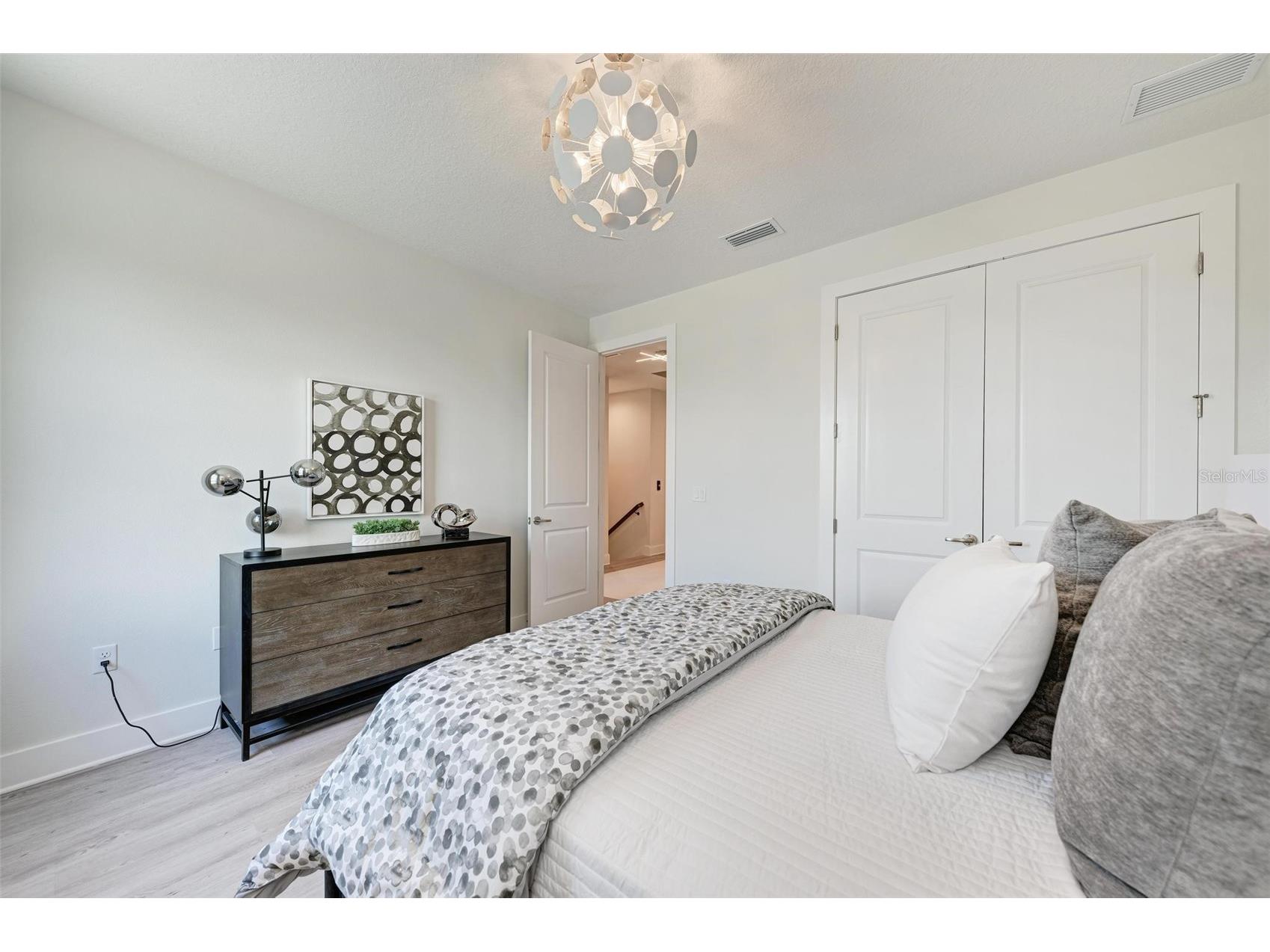 6013 White Mangrove Lane Bradenton FL 34210 A4698638 image42