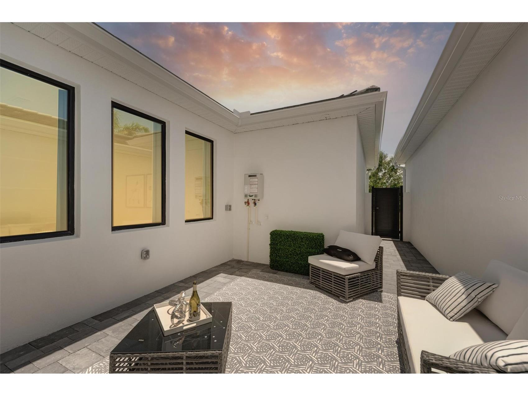 6013 White Mangrove Lane Bradenton FL 34210 A4698638 image45