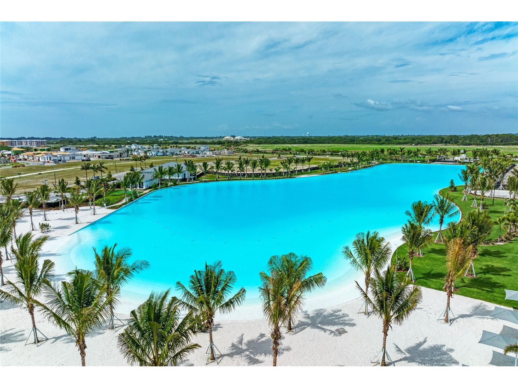 6013 White Mangrove Lane Bradenton FL 34210 A4698638 image48