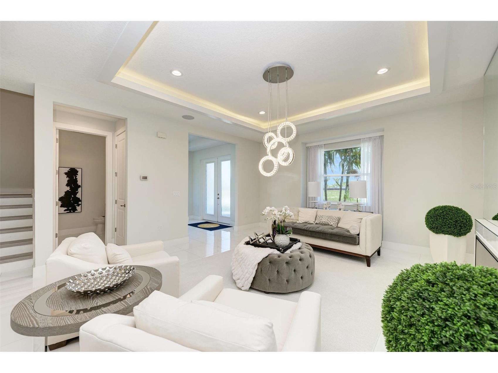 6013 White Mangrove Lane Bradenton FL 34210 A4698638 image6