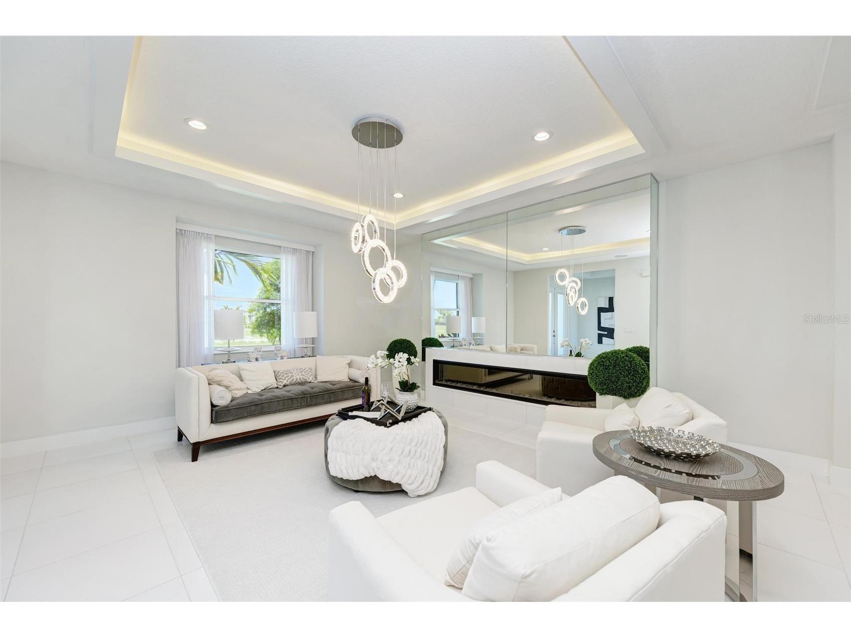 6013 White Mangrove Lane Bradenton FL 34210 A4698638 image7