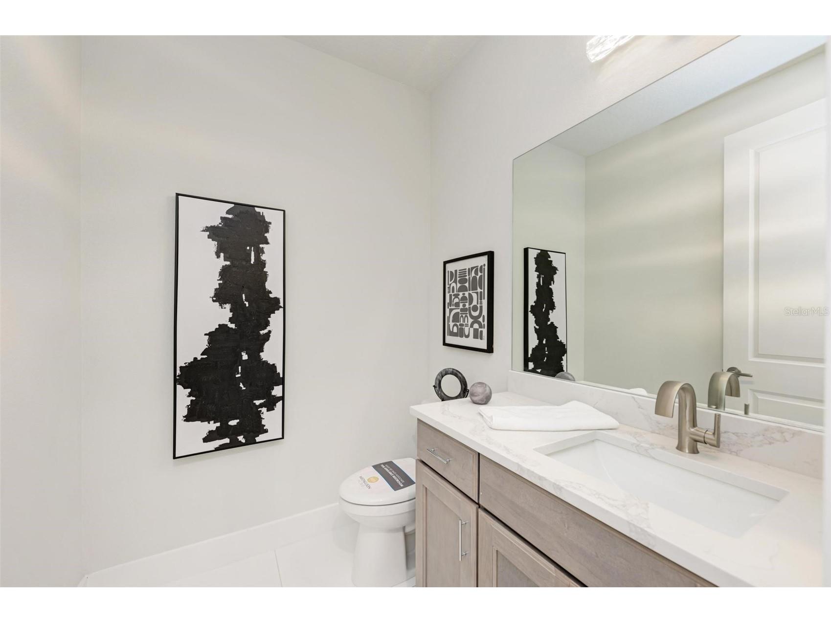 6013 White Mangrove Lane Bradenton FL 34210 A4698638 image8