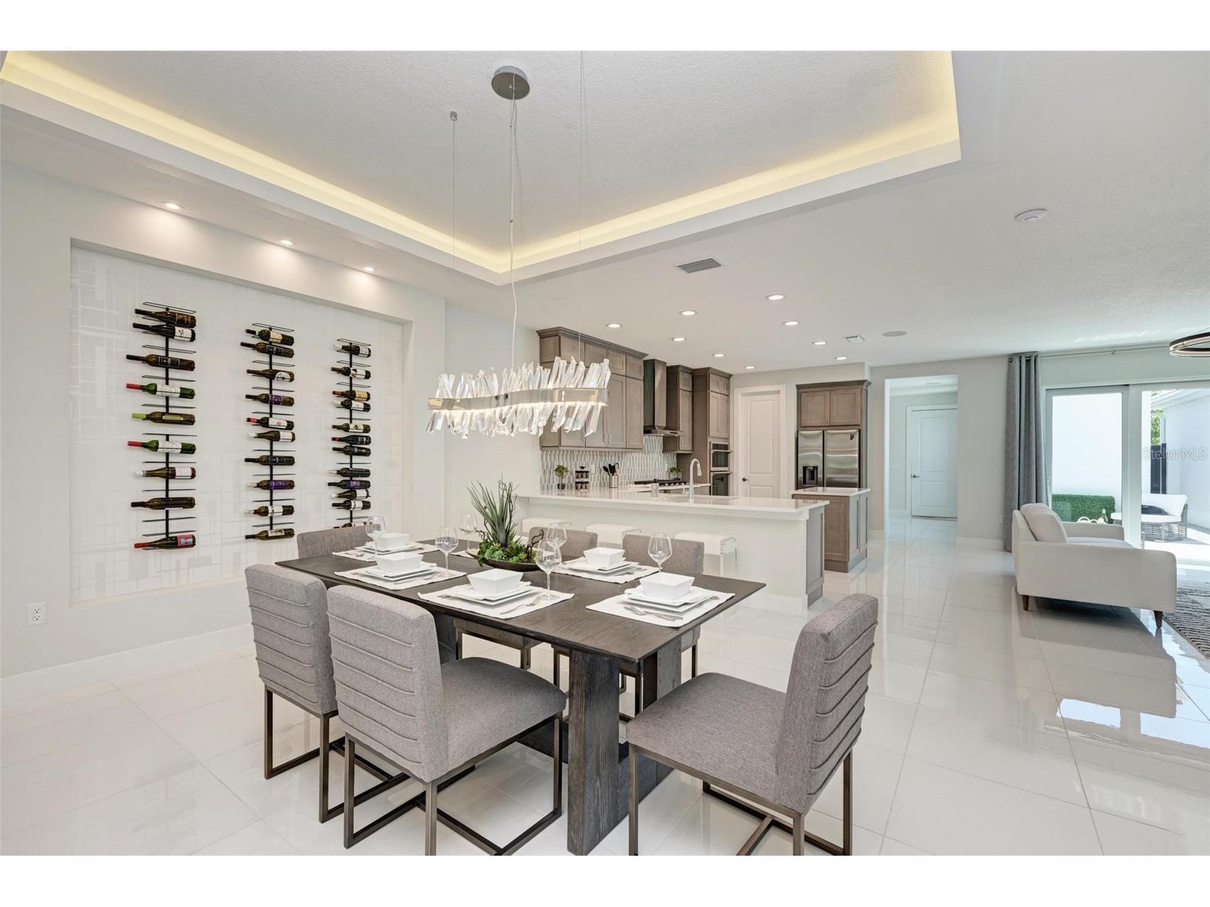 6013 White Mangrove Lane Bradenton FL 34210 A4698638 image9