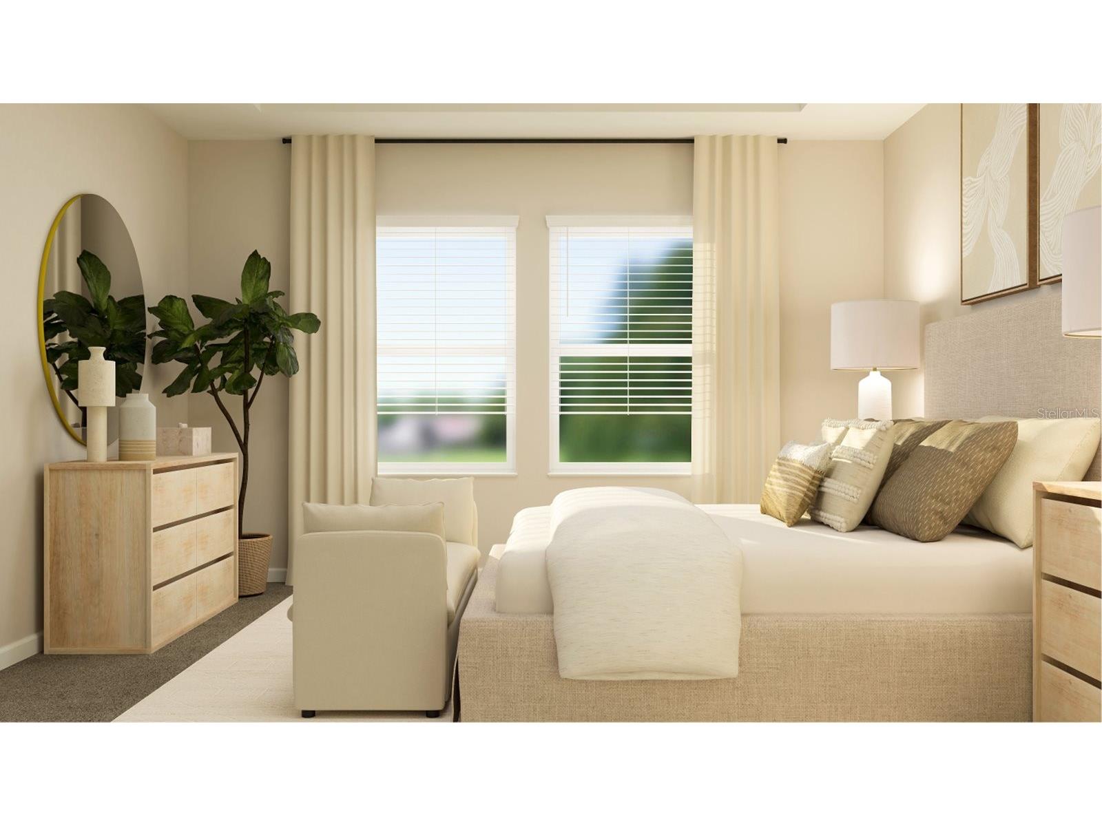 6013 Zen Way Clermont FL 34714 O6379666 image10