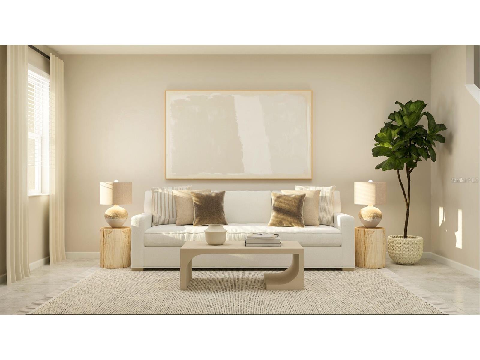 6013 Zen Way Clermont FL 34714 O6379666 image5