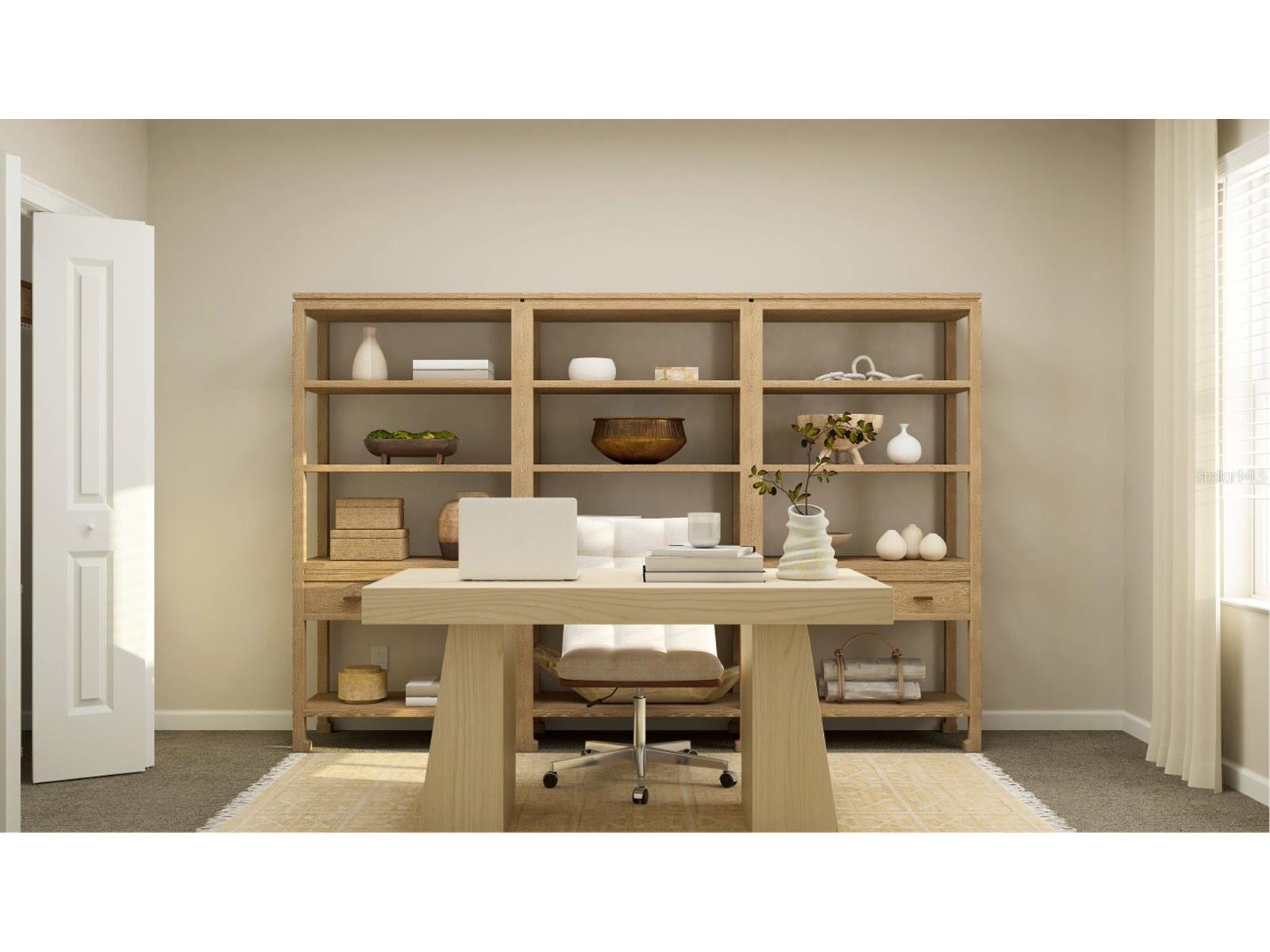 6013 Zen Way Clermont FL 34714 O6379666 image8