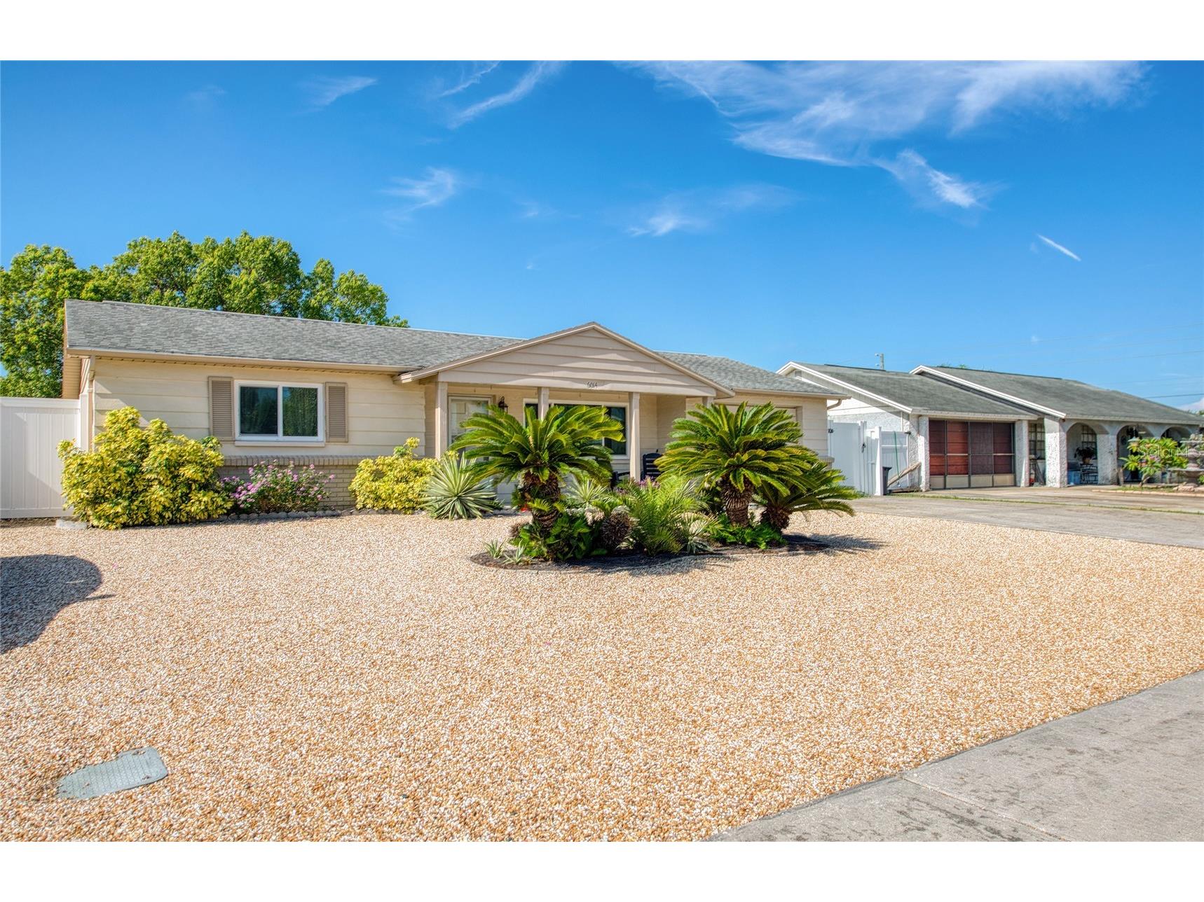 6014 3rd Avenue New Port Richey FL 34653 TB8525452 image1
