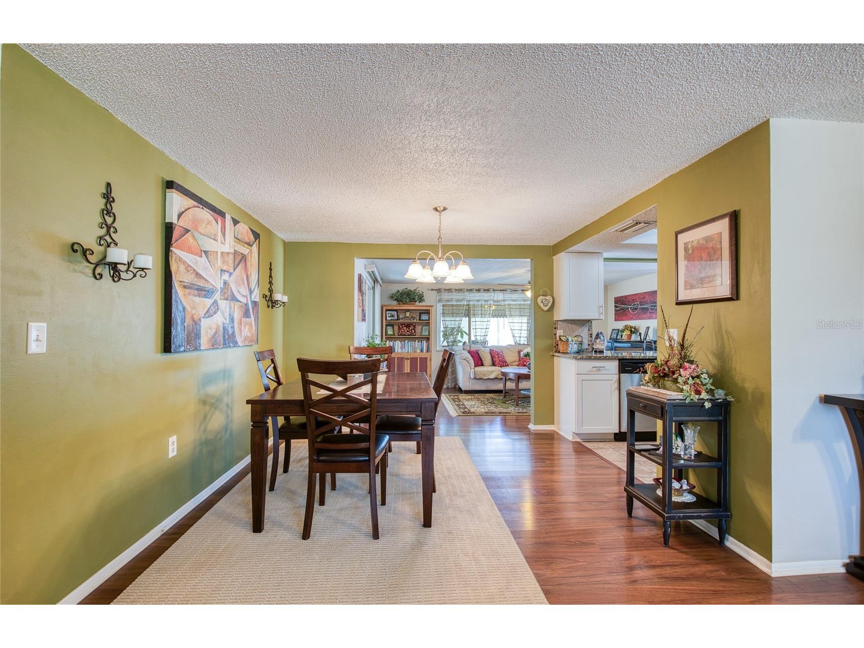 6014 3rd Avenue New Port Richey FL 34653 TB8525452 image10
