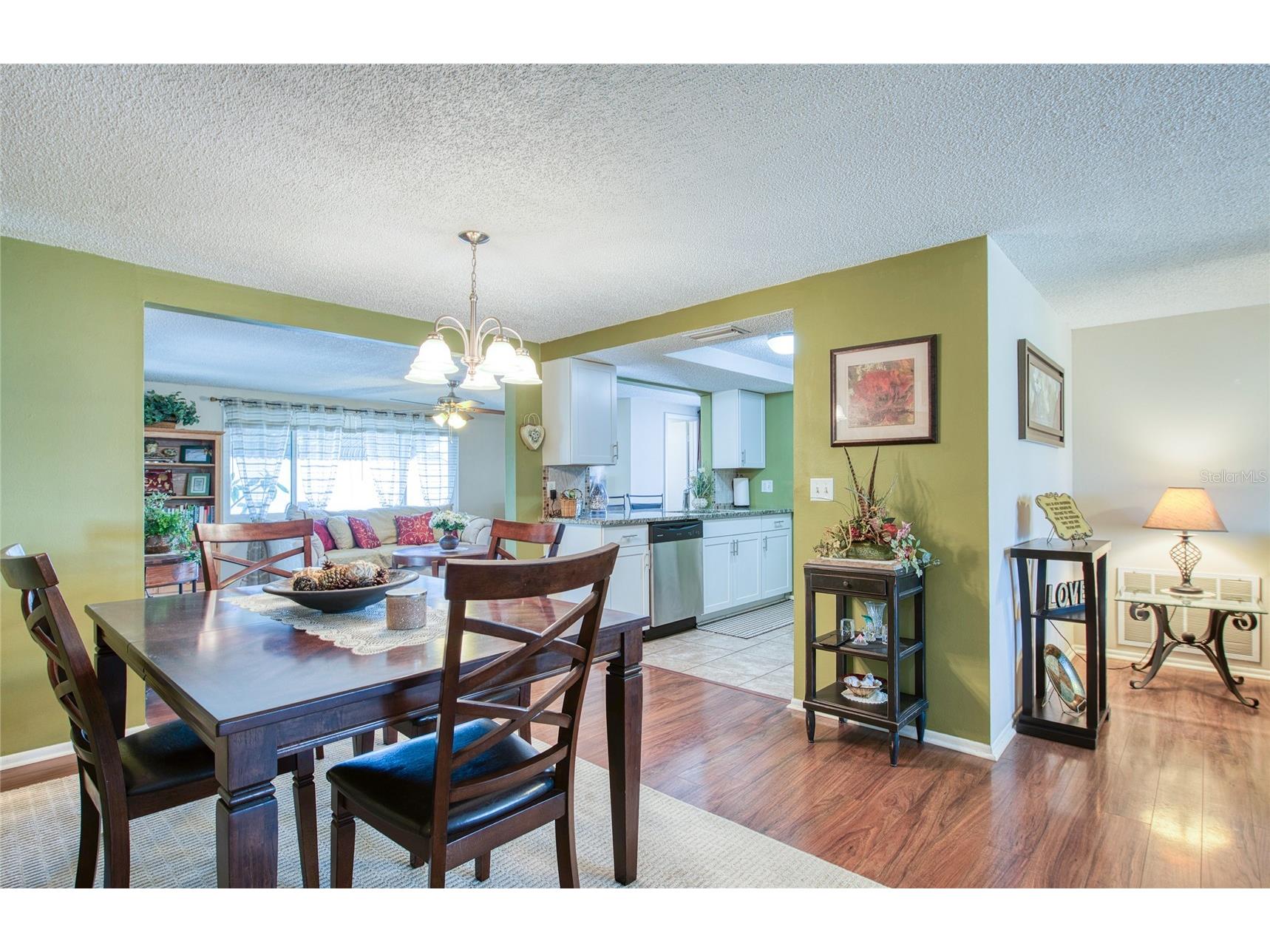 6014 3rd Avenue New Port Richey FL 34653 TB8525452 image11