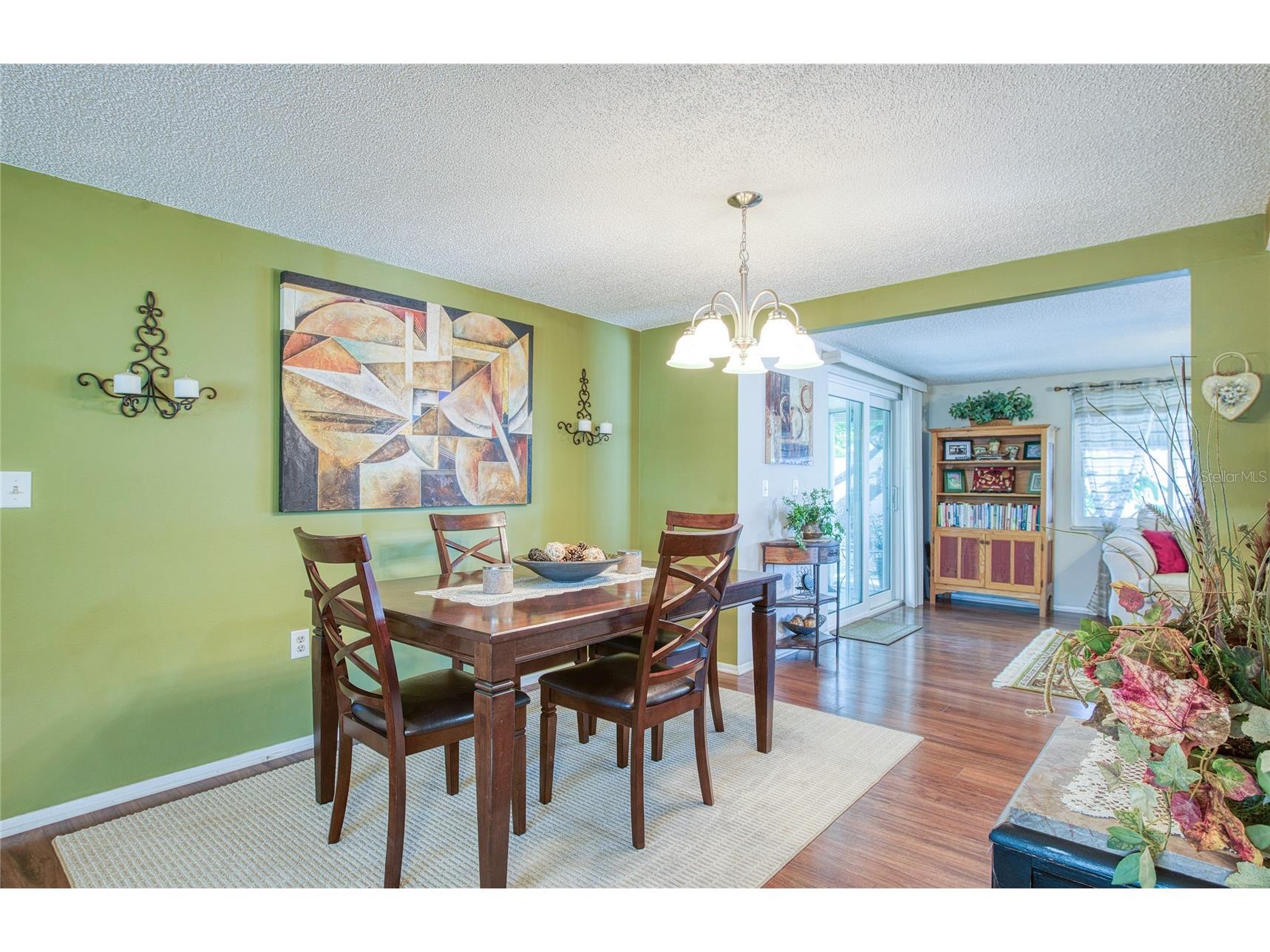 6014 3rd Avenue New Port Richey FL 34653 TB8525452 image12