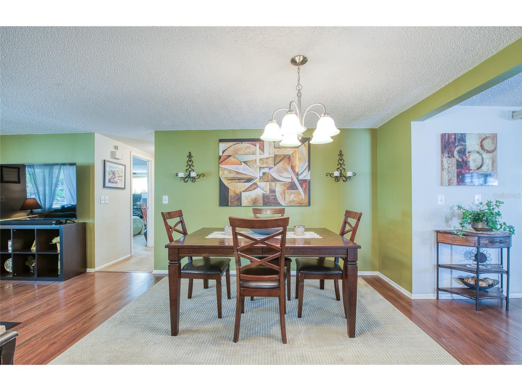 6014 3rd Avenue New Port Richey FL 34653 TB8525452 image13