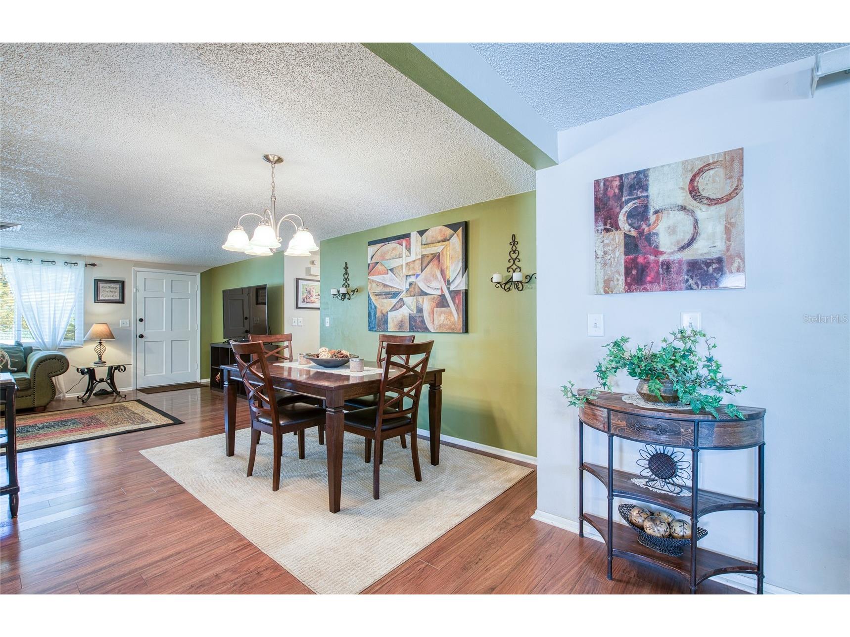 6014 3rd Avenue New Port Richey FL 34653 TB8525452 image14
